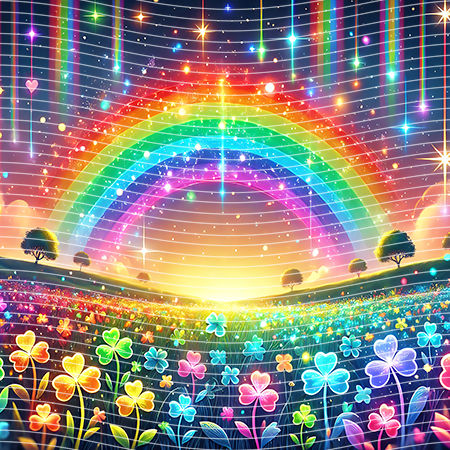 20oz integrate-EJ-6155